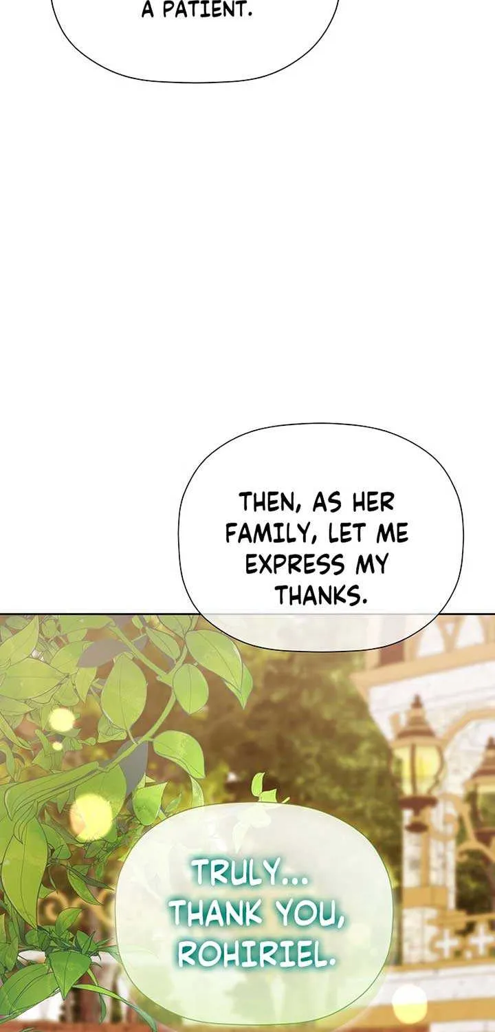 The Time-Limited Villainess Who Makes Medicine Chapter 17 page 66 - 