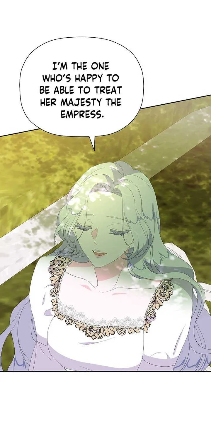 The Time-Limited Villainess Who Makes Medicine Chapter 17 page 68 - 