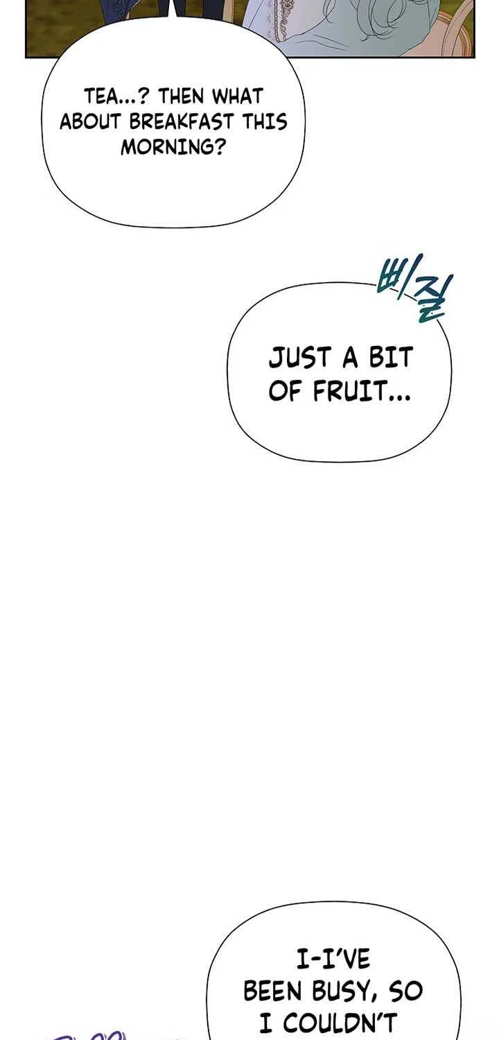 The Time-Limited Villainess Who Makes Medicine Chapter 17 page 72 - 