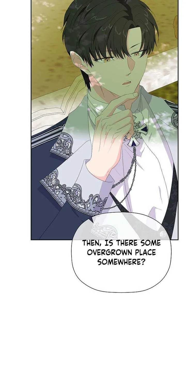 The Time-Limited Villainess Who Makes Medicine Chapter 17 page 77 - 