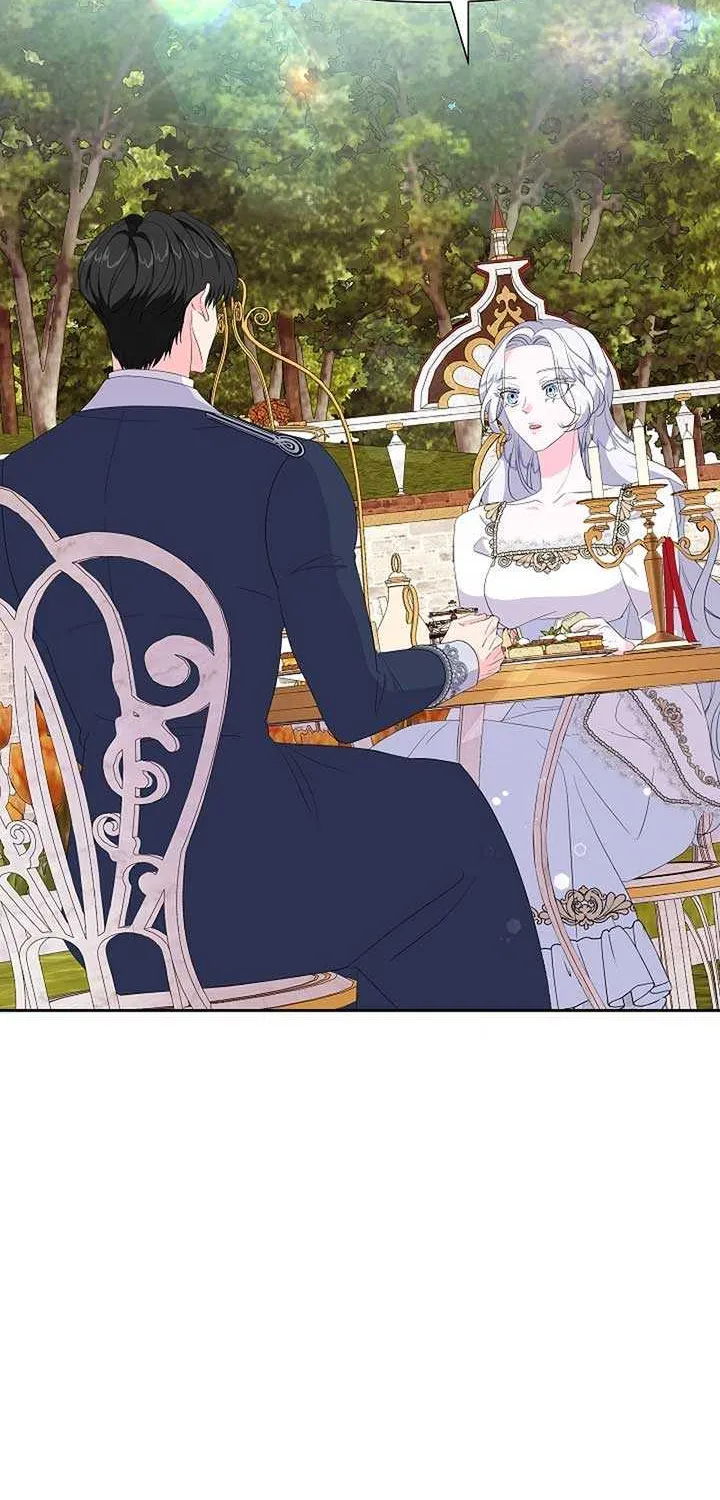 The Time-Limited Villainess Who Makes Medicine Chapter 17 page 82 - 