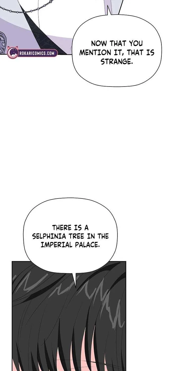 The Time-Limited Villainess Who Makes Medicine Chapter 17 page 84 - 