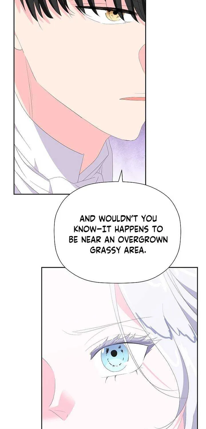 The Time-Limited Villainess Who Makes Medicine Chapter 17 page 85 - 