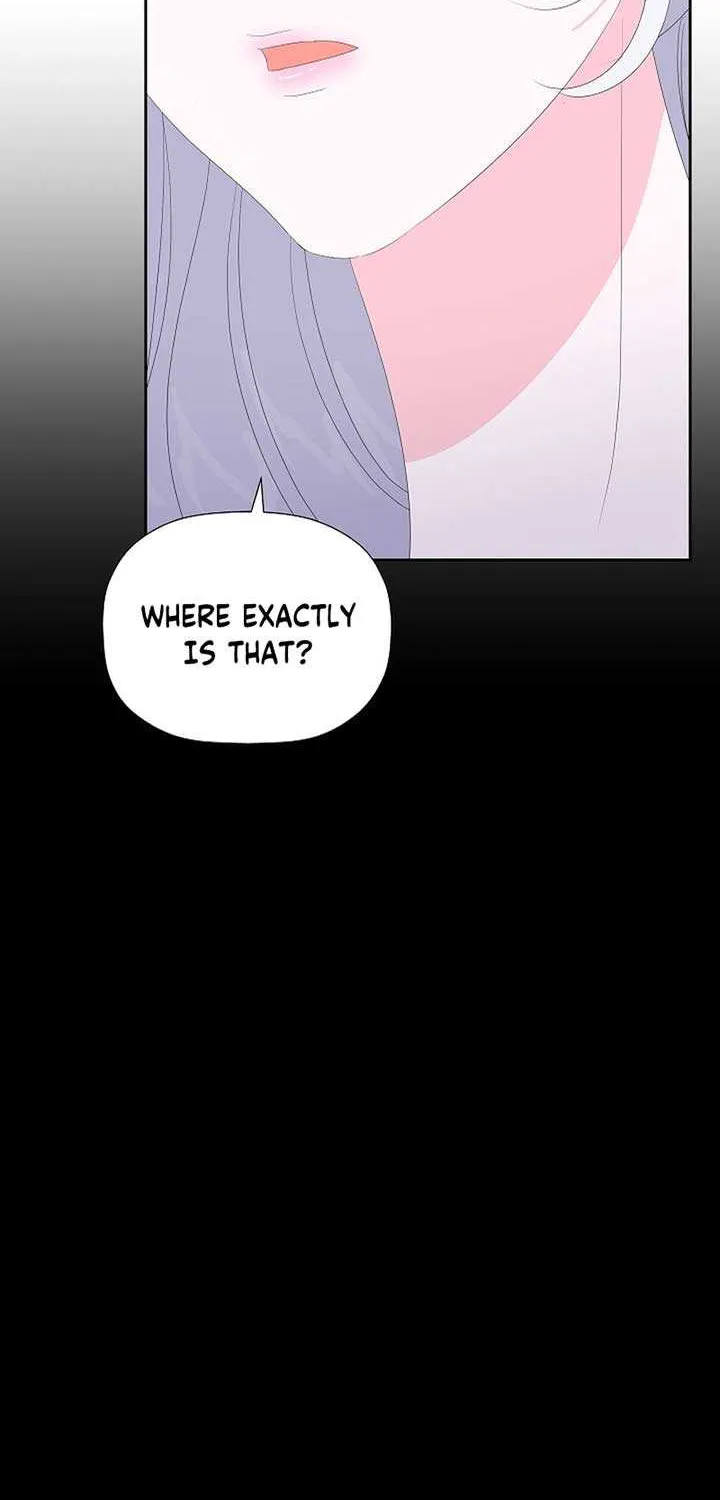 The Time-Limited Villainess Who Makes Medicine Chapter 17 page 86 - 
