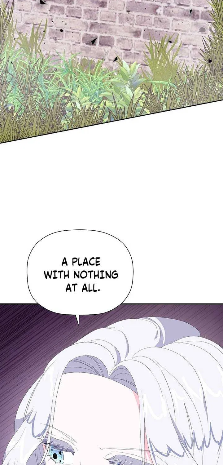 The Time-Limited Villainess Who Makes Medicine Chapter 17 page 89 - 