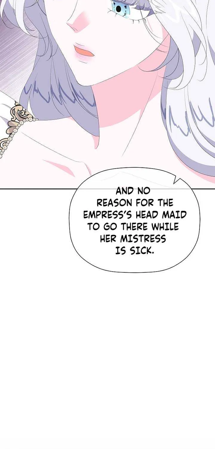 The Time-Limited Villainess Who Makes Medicine Chapter 17 page 90 - 