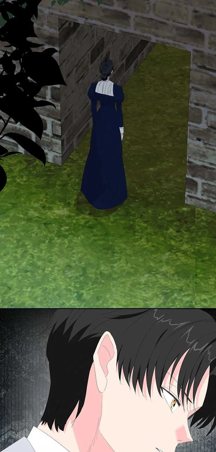 The Time-Limited Villainess Who Makes Medicine Chapter 17 page 92 - 