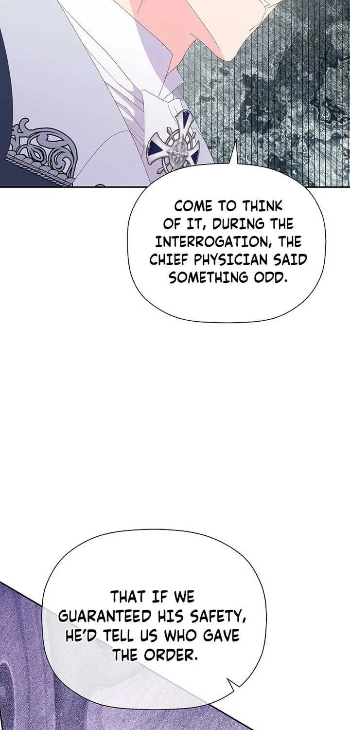 The Time-Limited Villainess Who Makes Medicine Chapter 17 page 93 - 