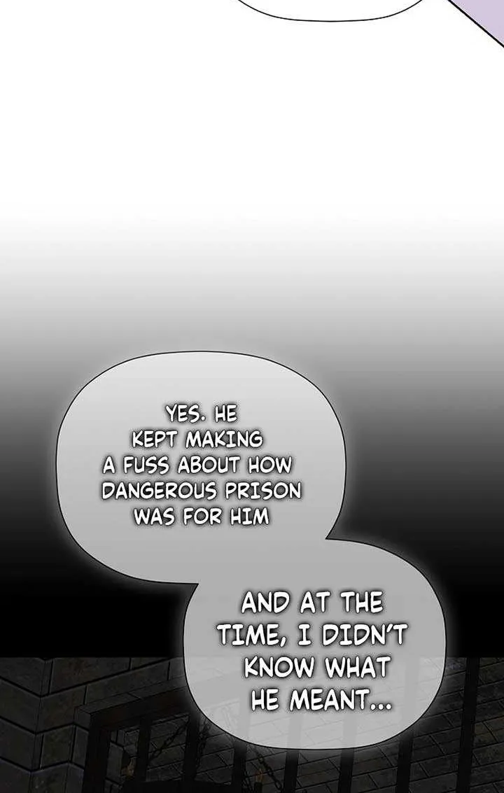 The Time-Limited Villainess Who Makes Medicine Chapter 17 page 95 - 