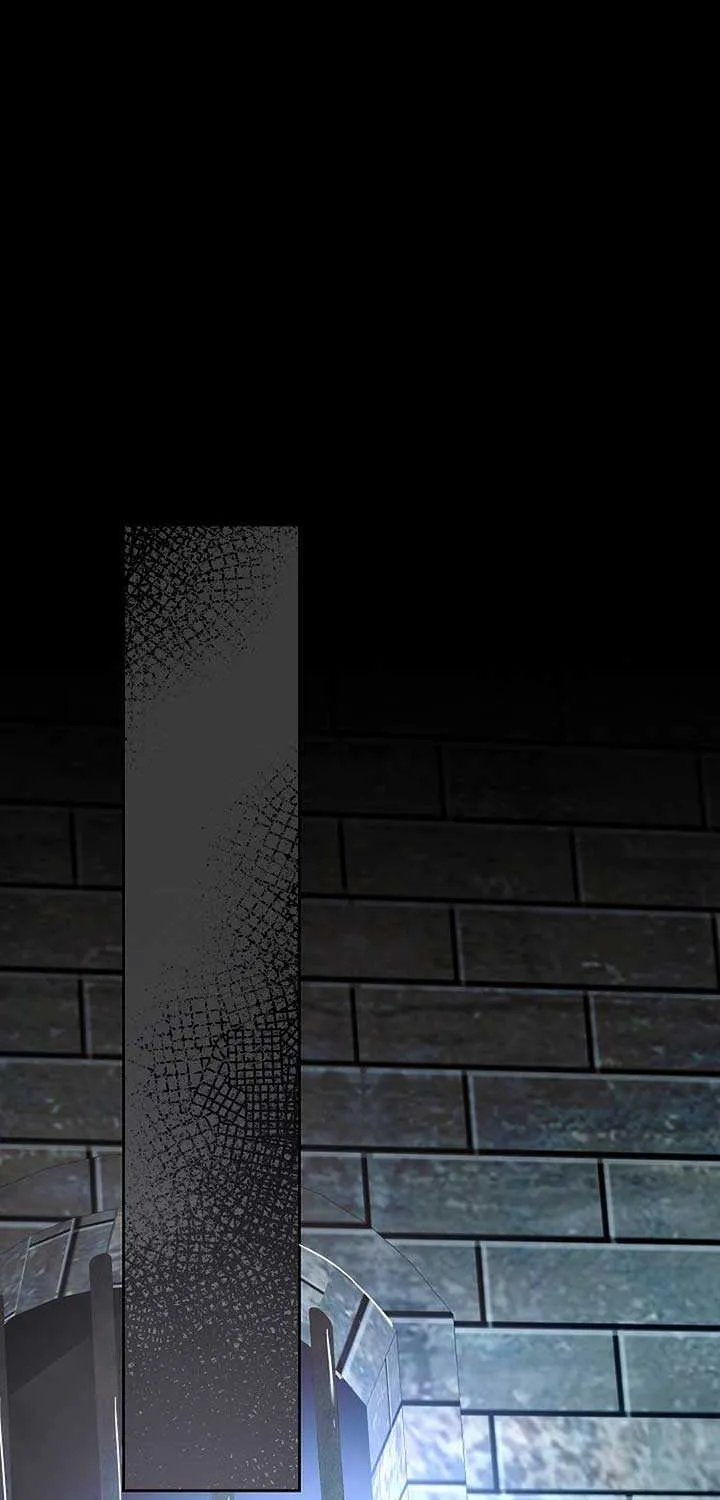The Time-Limited Villainess Who Makes Medicine Chapter 17 page 98 - 