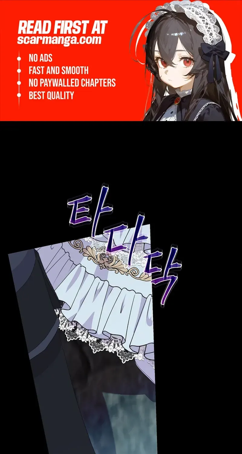 The Time-Limited Villainess Who Makes Medicine Chapter 18 page 1 - 