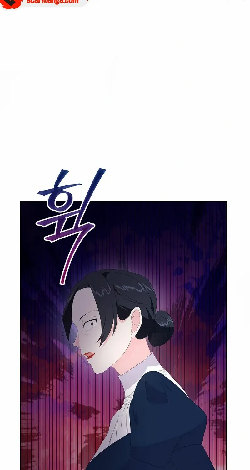 The Time-Limited Villainess Who Makes Medicine Chapter 18 page 101 - 