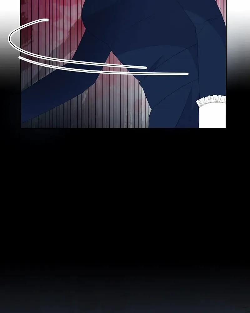 The Time-Limited Villainess Who Makes Medicine Chapter 18 page 102 - 