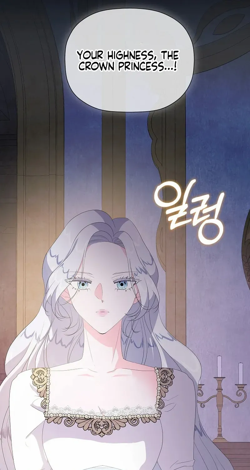 The Time-Limited Villainess Who Makes Medicine Chapter 18 page 103 - 