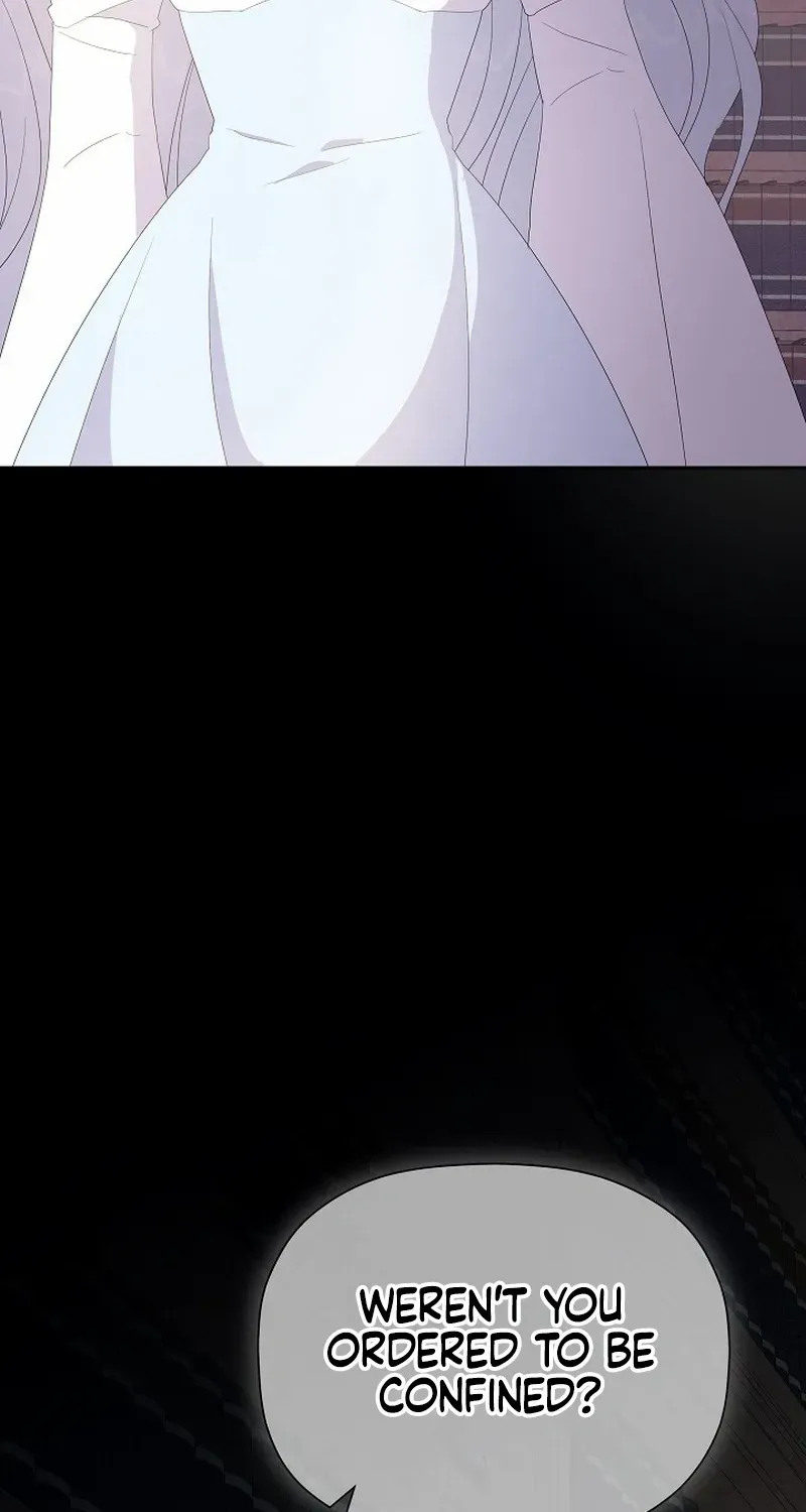 The Time-Limited Villainess Who Makes Medicine Chapter 18 page 104 - 