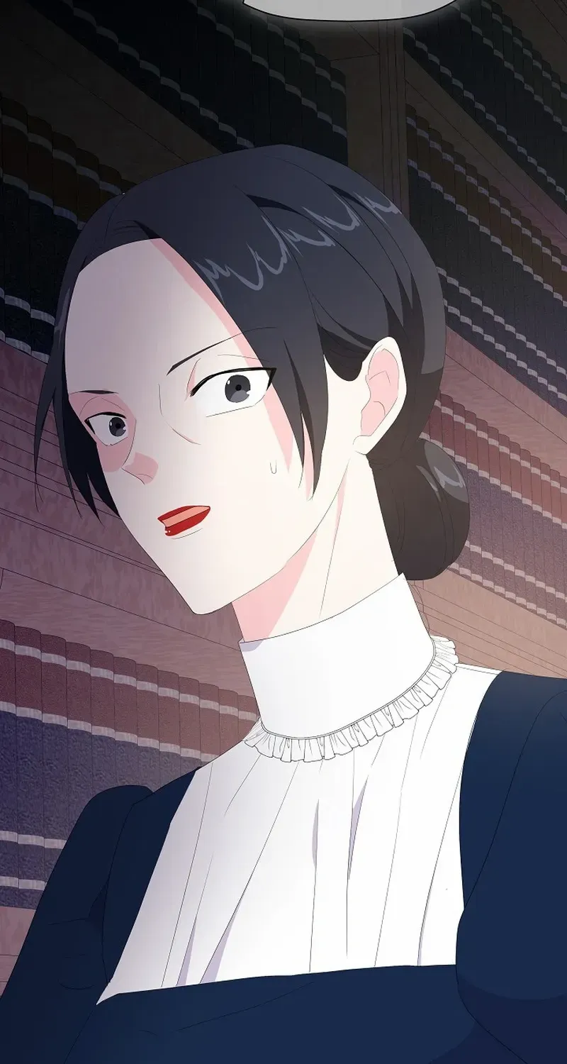 The Time-Limited Villainess Who Makes Medicine Chapter 18 page 105 - 