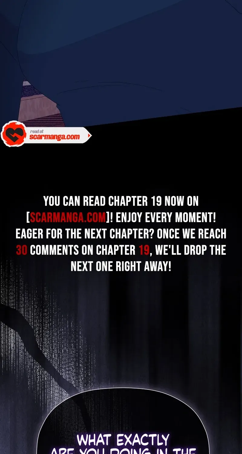 The Time-Limited Villainess Who Makes Medicine Chapter 18 page 106 - 