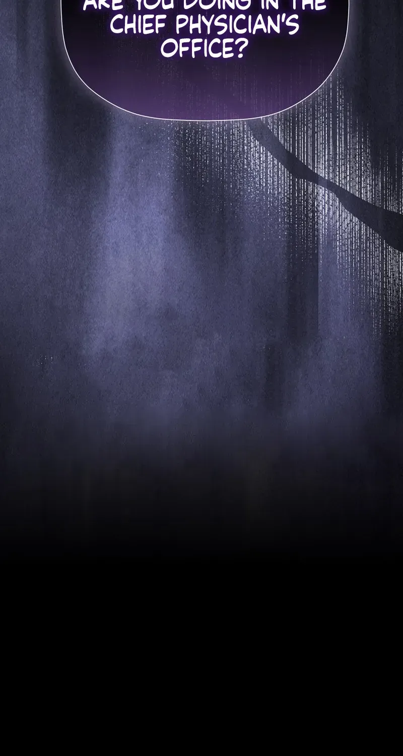 The Time-Limited Villainess Who Makes Medicine Chapter 18 page 107 - 