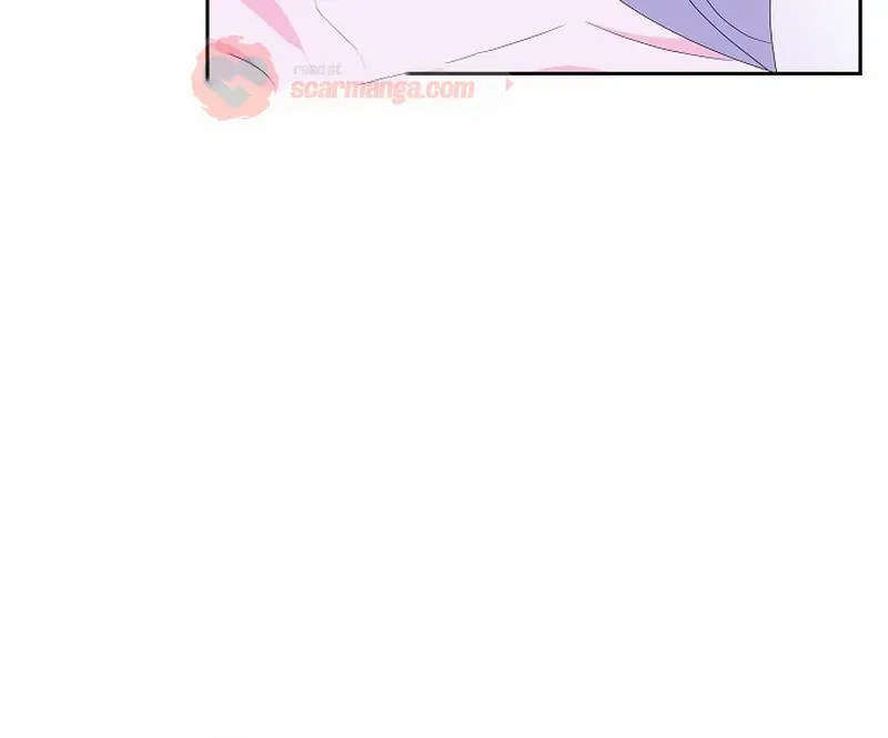 The Time-Limited Villainess Who Makes Medicine Chapter 18 page 14 - 