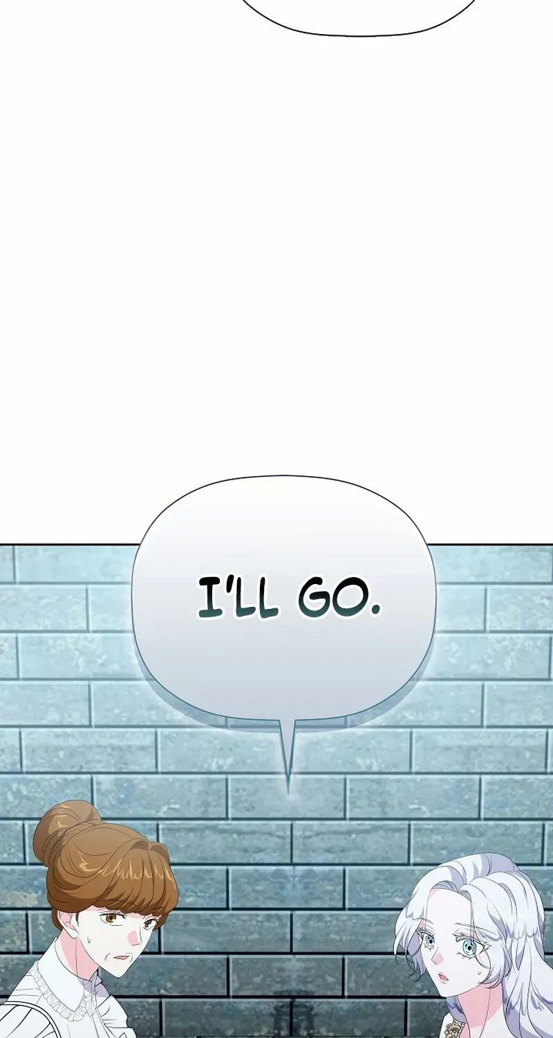 The Time-Limited Villainess Who Makes Medicine Chapter 18 page 26 - 