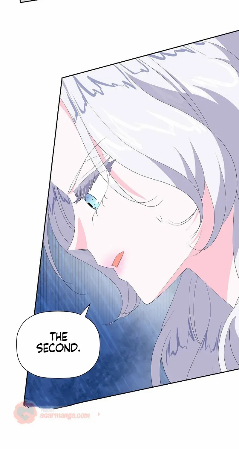 The Time-Limited Villainess Who Makes Medicine Chapter 18 page 39 - 