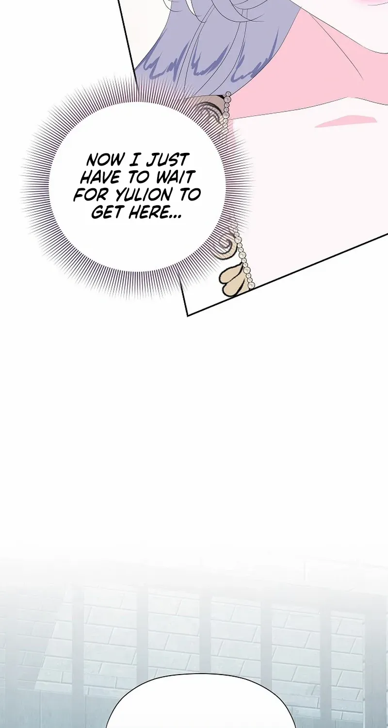 The Time-Limited Villainess Who Makes Medicine Chapter 18 page 44 - 