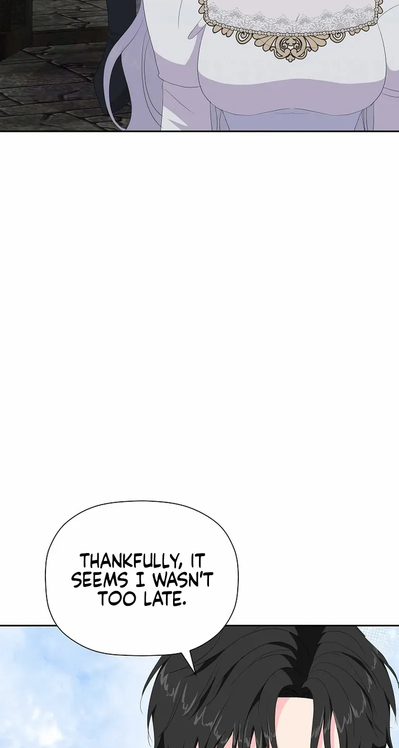 The Time-Limited Villainess Who Makes Medicine Chapter 18 page 46 - 