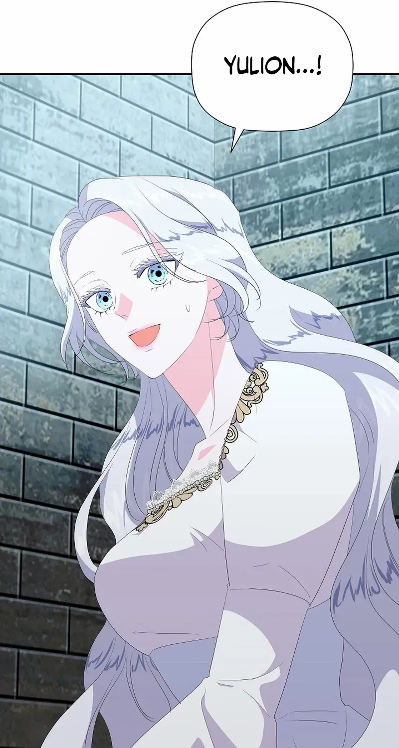 The Time-Limited Villainess Who Makes Medicine Chapter 18 page 48 - 