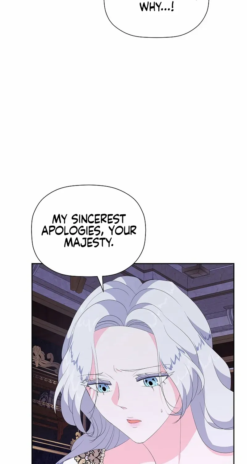 The Time-Limited Villainess Who Makes Medicine Chapter 18 page 59 - 