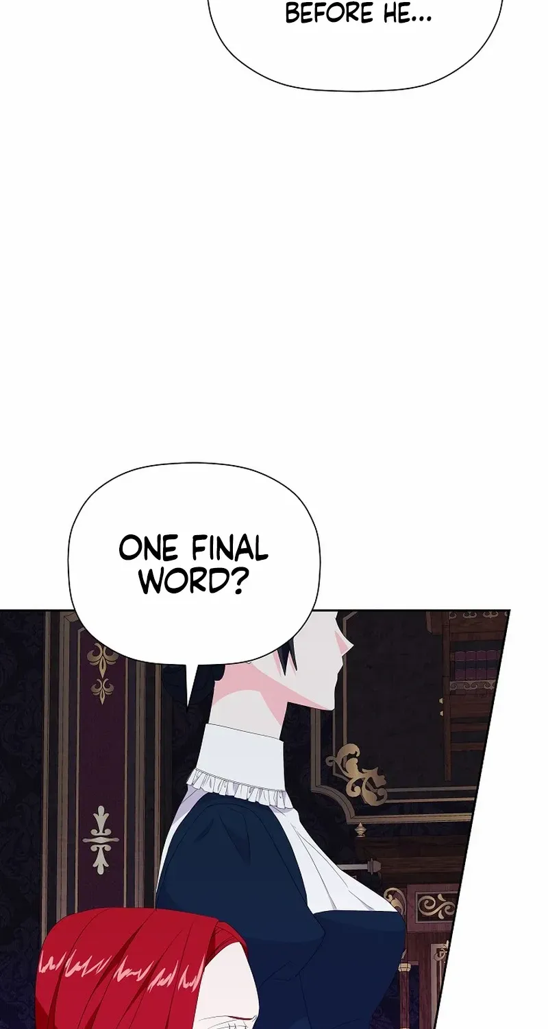 The Time-Limited Villainess Who Makes Medicine Chapter 18 page 62 - 