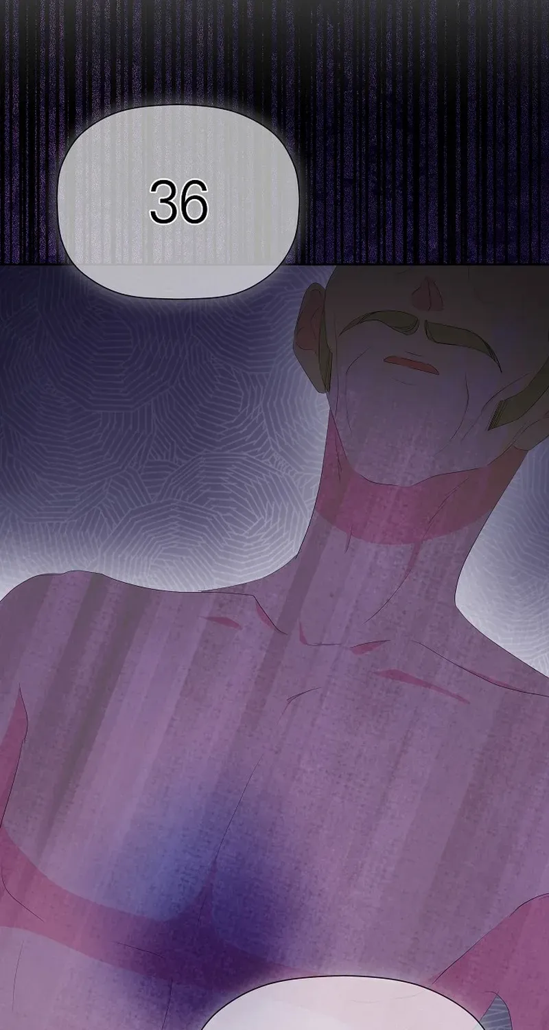 The Time-Limited Villainess Who Makes Medicine Chapter 18 page 64 - 