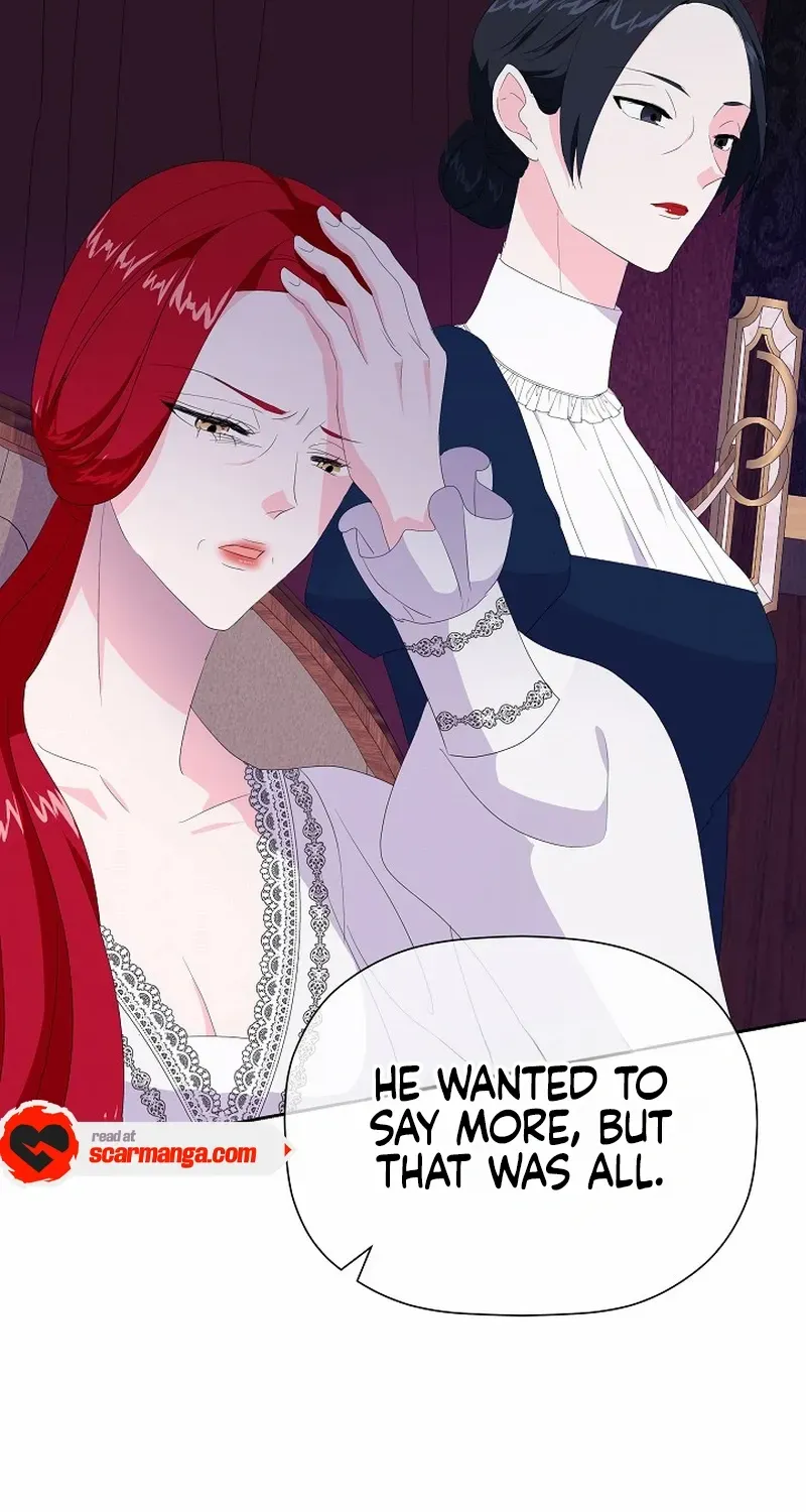 The Time-Limited Villainess Who Makes Medicine Chapter 18 page 66 - 