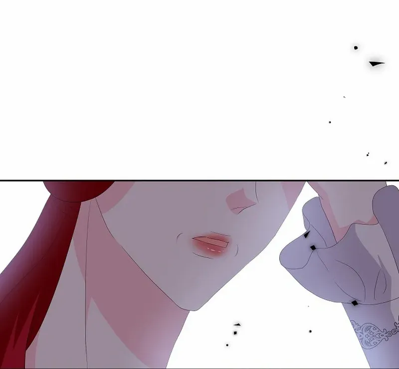The Time-Limited Villainess Who Makes Medicine Chapter 18 page 67 - 