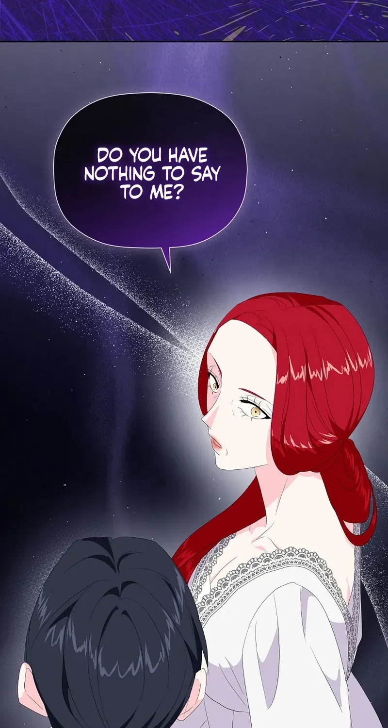 The Time-Limited Villainess Who Makes Medicine Chapter 18 page 69 - 