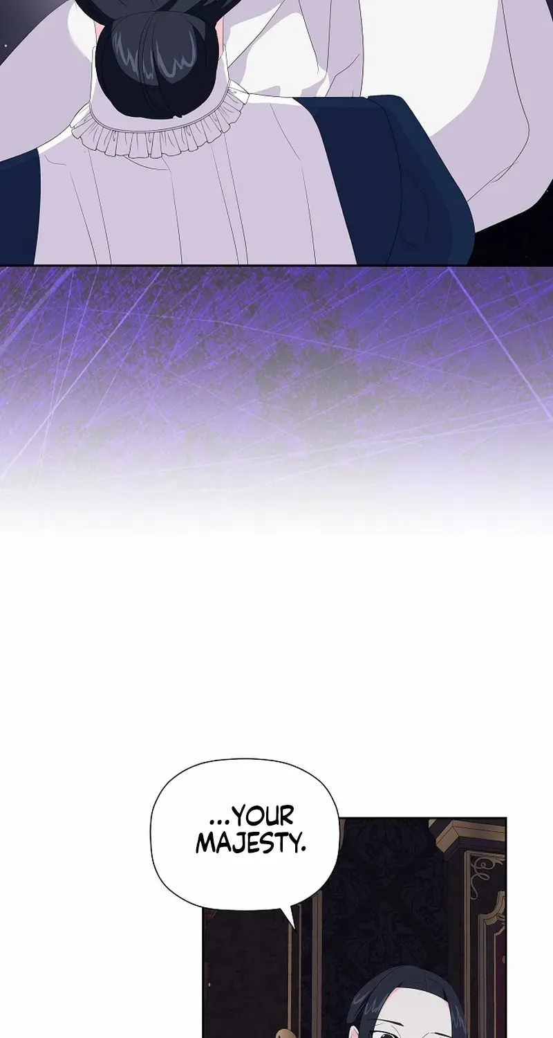 The Time-Limited Villainess Who Makes Medicine Chapter 18 page 70 - 