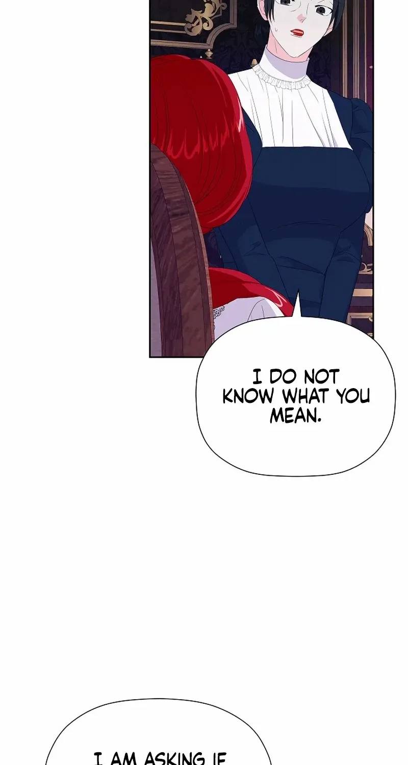 The Time-Limited Villainess Who Makes Medicine Chapter 18 page 71 - 
