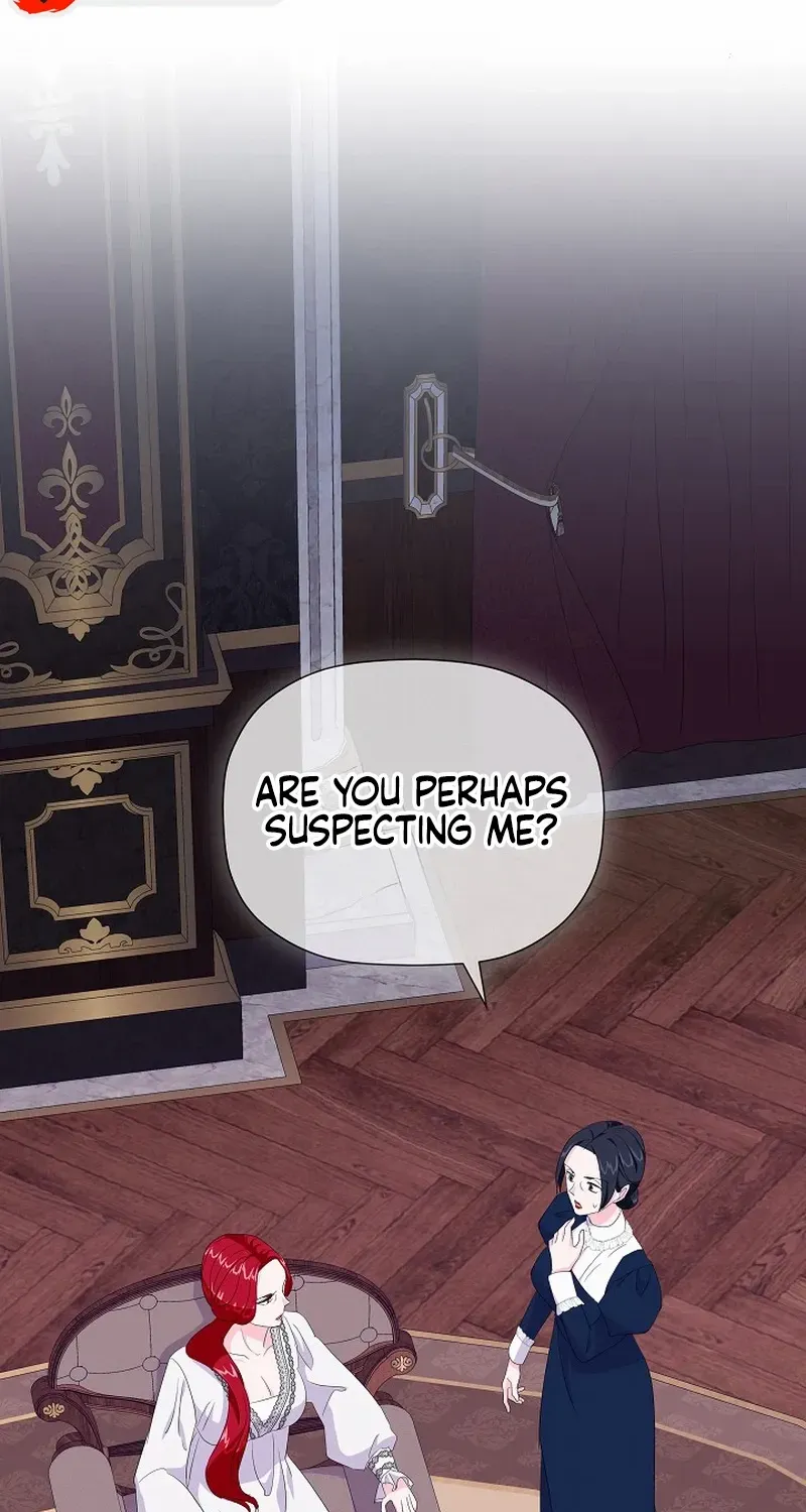 The Time-Limited Villainess Who Makes Medicine Chapter 18 page 73 - 
