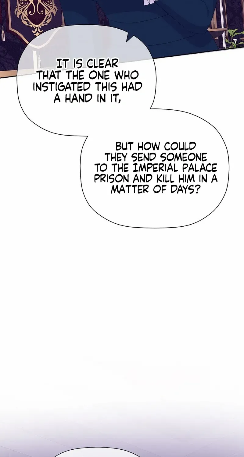 The Time-Limited Villainess Who Makes Medicine Chapter 18 page 76 - 