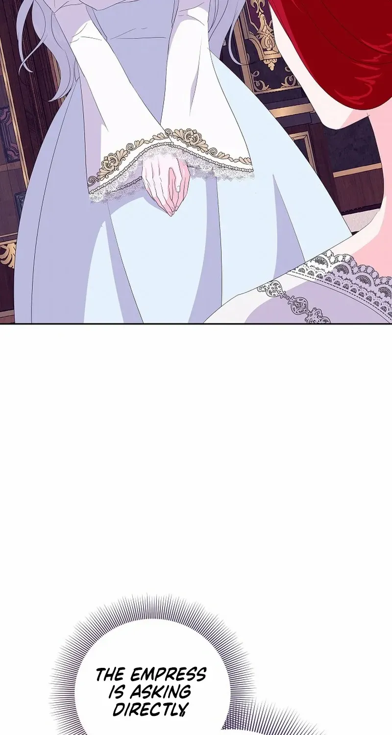 The Time-Limited Villainess Who Makes Medicine Chapter 18 page 78 - 