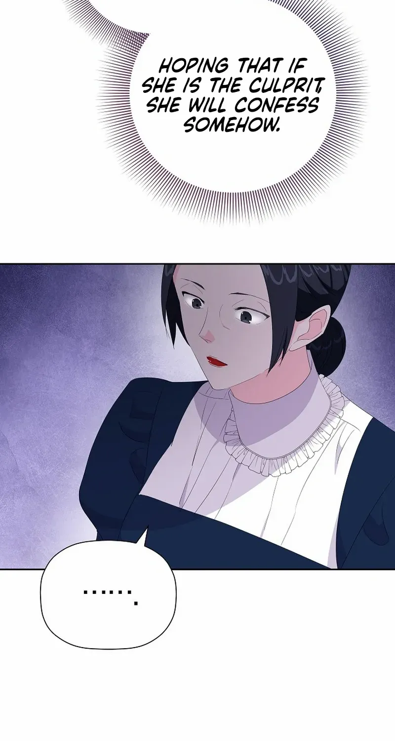 The Time-Limited Villainess Who Makes Medicine Chapter 18 page 79 - 