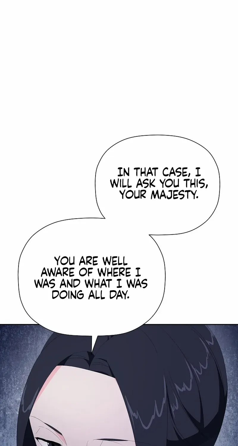 The Time-Limited Villainess Who Makes Medicine Chapter 18 page 80 - 