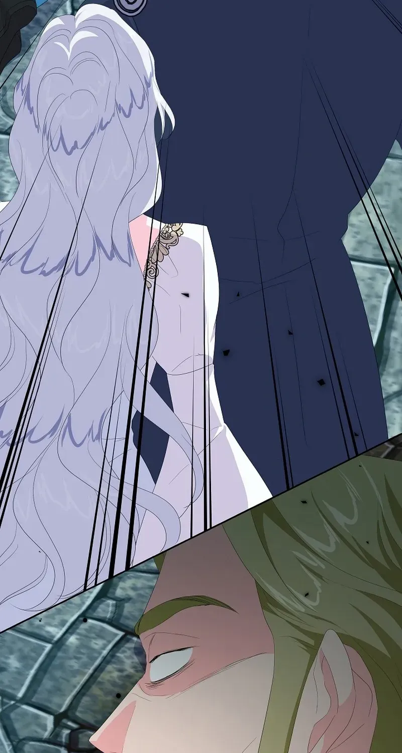 The Time-Limited Villainess Who Makes Medicine Chapter 18 page 9 - 