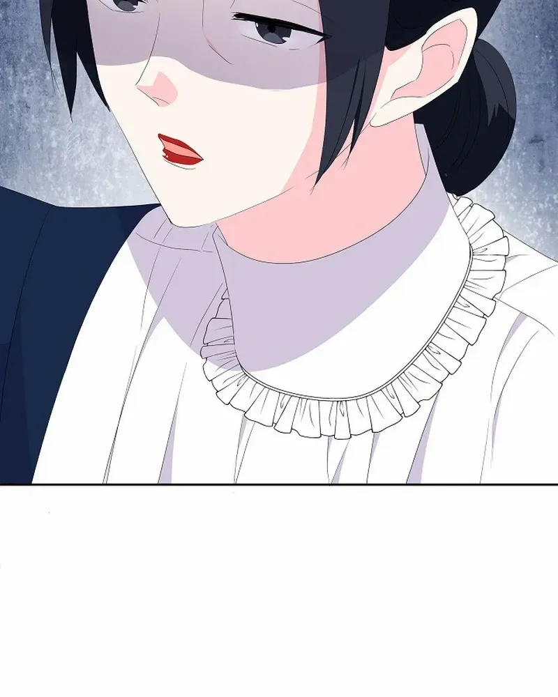 The Time-Limited Villainess Who Makes Medicine Chapter 18 page 81 - 
