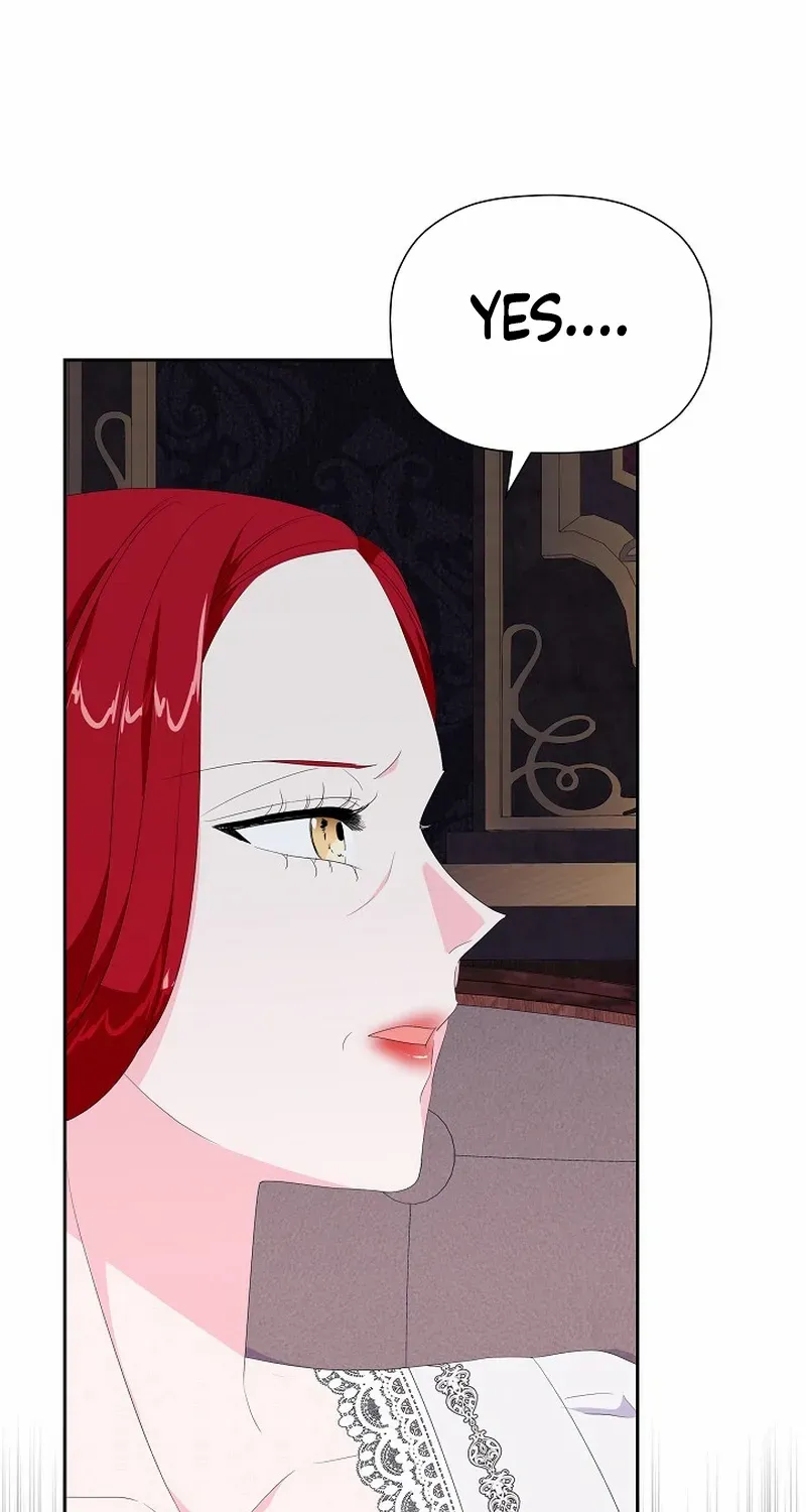 The Time-Limited Villainess Who Makes Medicine Chapter 18 page 82 - 