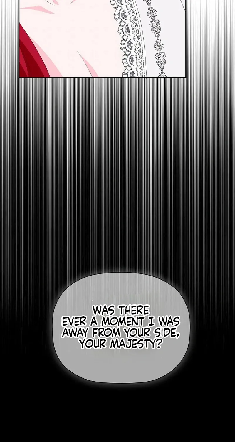 The Time-Limited Villainess Who Makes Medicine Chapter 18 page 83 - 