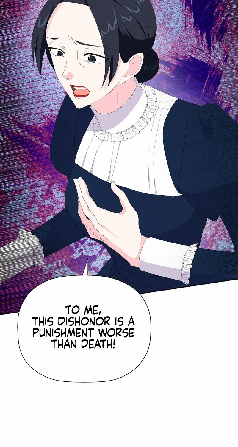 The Time-Limited Villainess Who Makes Medicine Chapter 18 page 86 - 