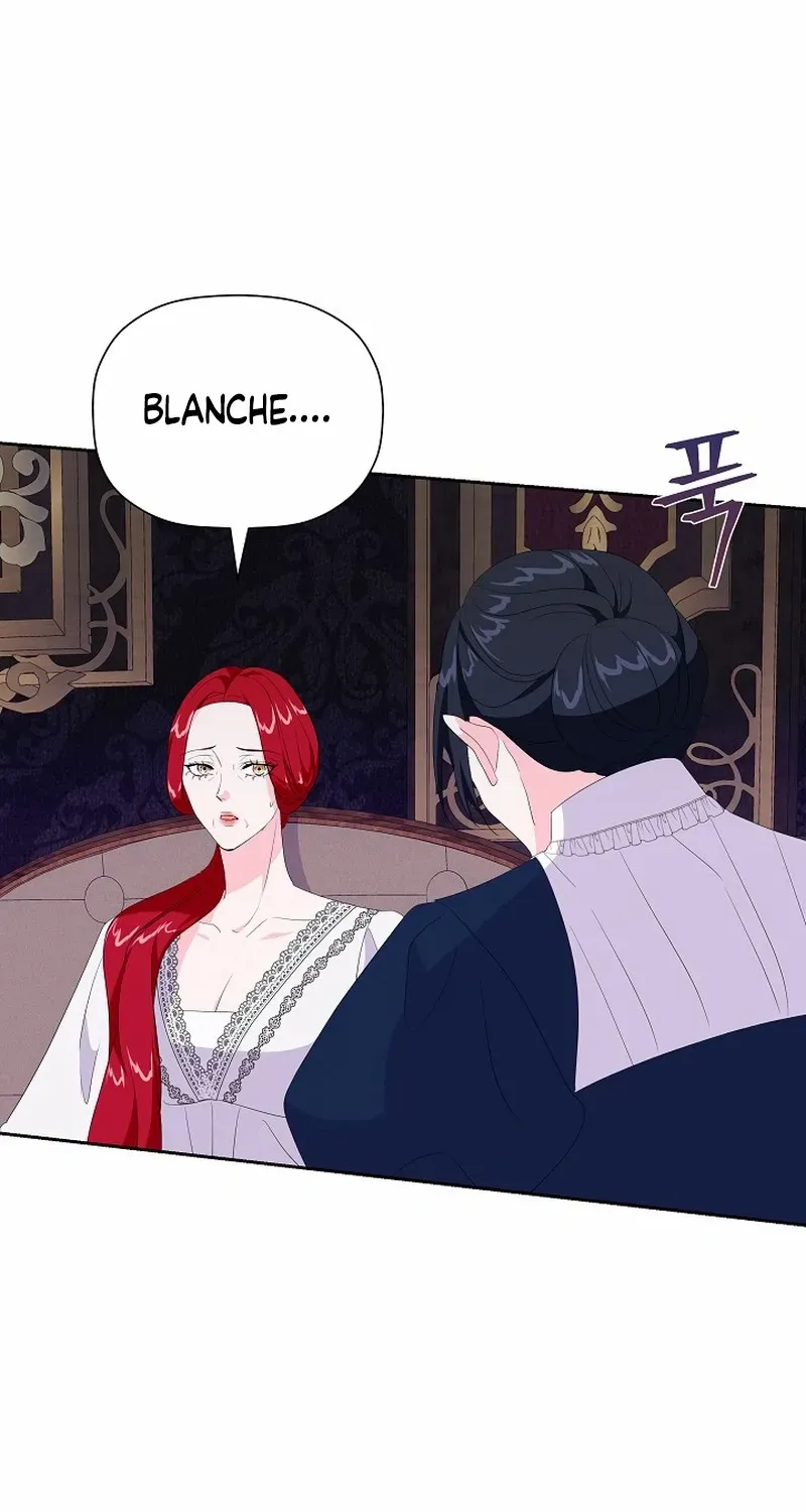 The Time-Limited Villainess Who Makes Medicine Chapter 18 page 87 - 
