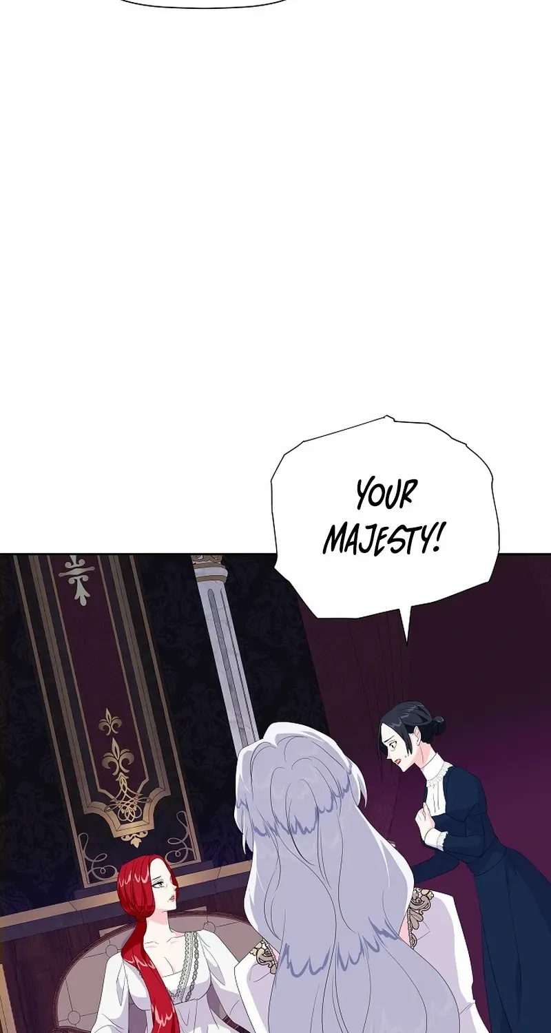 The Time-Limited Villainess Who Makes Medicine Chapter 18 page 90 - 