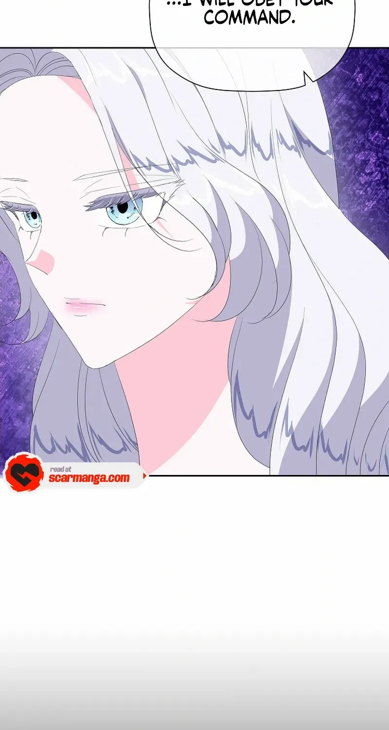 The Time-Limited Villainess Who Makes Medicine Chapter 18 page 92 - 