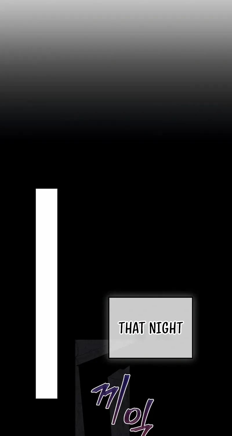 The Time-Limited Villainess Who Makes Medicine Chapter 18 page 93 - 